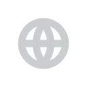 web
