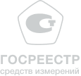 gosreestr