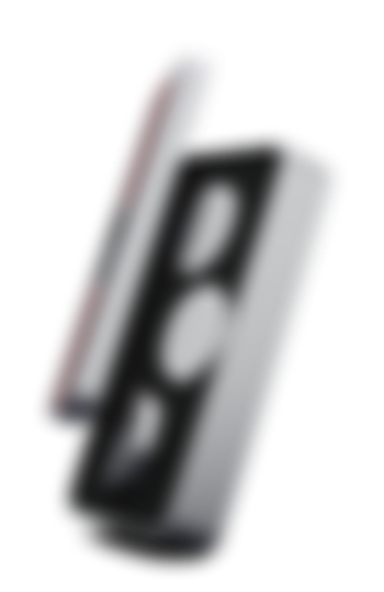 img1