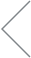 left